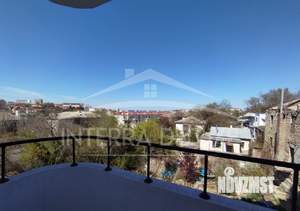 2-к квартира, вторичка, 91м2, 5/7 этаж