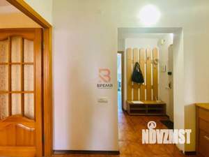 3-к квартира, вторичка, 70м2, 2/9 этаж