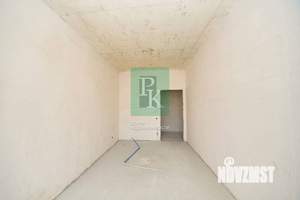 1-к квартира, вторичка, 40м2, 5/5 этаж
