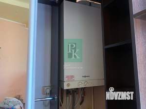 2-к квартира, вторичка, 101м2, 1/3 этаж