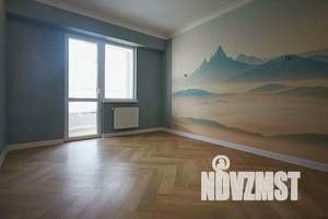 2-к квартира, вторичка, 64м2, 1/9 этаж