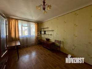 2-к квартира, вторичка, 45м2, 4/5 этаж
