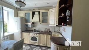 3-к квартира, вторичка, 62м2, 2/3 этаж