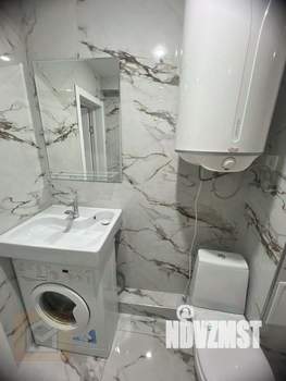 3-к квартира, вторичка, 65м2, 2/5 этаж