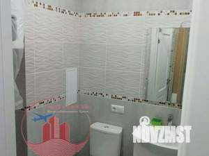 Студия квартира, вторичка, 23м2, 2/5 этаж
