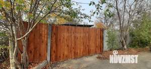 2-к квартира, вторичка, 44м2, 2/2 этаж