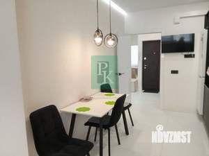 1-к квартира, вторичка, 37м2, 3/10 этаж