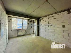 2-к квартира, вторичка, 77м2, 3/9 этаж