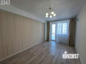 2-к квартира, вторичка, 65м2, 5/10 этаж