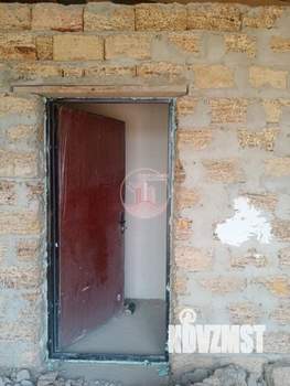 Студия квартира, вторичка, 20м2, 3/3 этаж