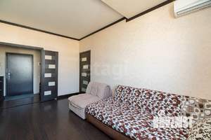 3-к квартира, вторичка, 167м2, 10/10 этаж
