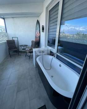 1-к квартира, вторичка, 37м2, 2/11 этаж