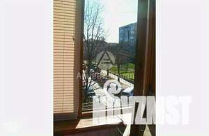 2-к квартира, вторичка, 60м2, 3/3 этаж