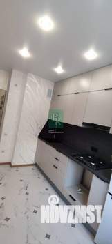 1-к квартира, вторичка, 31м2, 1/10 этаж