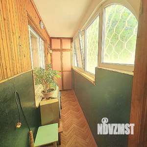 3-к квартира, вторичка, 70м2, 1/9 этаж