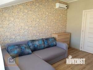 3-к квартира, вторичка, 74м2, 3/3 этаж