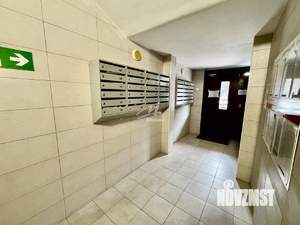 2-к квартира, вторичка, 58м2, 1/7 этаж