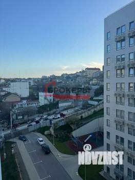 2-к квартира, вторичка, 74м2, 8/12 этаж