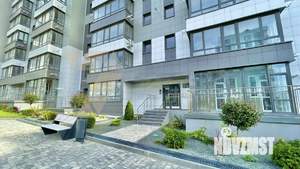 2-к квартира, вторичка, 69м2, 5/9 этаж