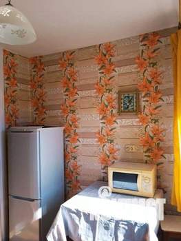 1-к квартира, вторичка, 36м2, 5/5 этаж