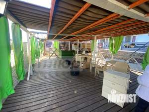 Студия квартира, вторичка, 25м2, 2/2 этаж