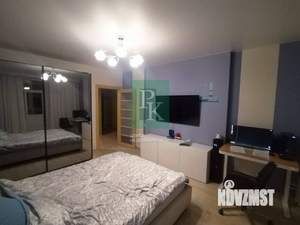 2-к квартира, вторичка, 67м2, 8/10 этаж