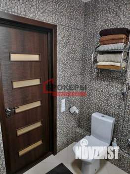 2-к квартира, вторичка, 74м2, 1/10 этаж