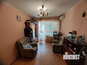 1-к квартира, вторичка, 30м2, 1/5 этаж