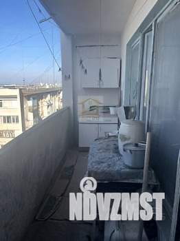 2-к квартира, вторичка, 56м2, 6/9 этаж