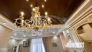 2-к квартира, вторичка, 85м2, 2/4 этаж