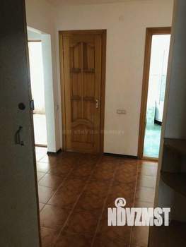 3-к квартира, вторичка, 73м2, 2/9 этаж