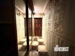 Студия квартира, вторичка, 33м2, 5/5 этаж