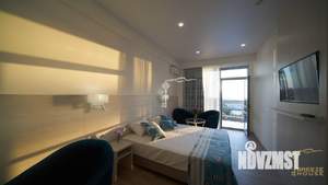 2-к квартира, вторичка, 61м2, 4/10 этаж