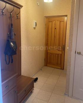 2-к квартира, вторичка, 44м2, 2/2 этаж