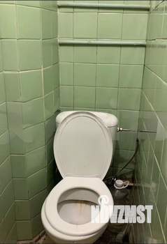 3-к квартира, вторичка, 60м2, 4/5 этаж