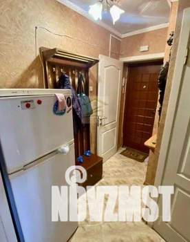 2-к квартира, вторичка, 45м2, 3/5 этаж