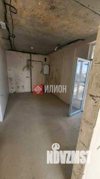 2-к квартира, вторичка, 62м2, 3/10 этаж