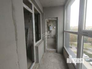 2-к квартира, вторичка, 75м2, 9/9 этаж