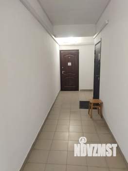 3-к квартира, вторичка, 98м2, 1/10 этаж