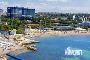 Фото квартиры на продажу (8)