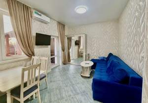Фото квартиры на продажу (6)