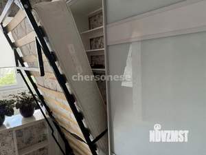 3-к квартира, вторичка, 66м2, 5/12 этаж