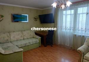 1-к квартира, вторичка, 39м2, 5/5 этаж