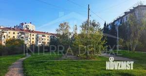 2-к квартира, вторичка, 41м2, 4/5 этаж