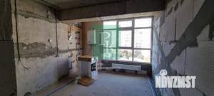 2-к квартира, вторичка, 58м2, 4/10 этаж