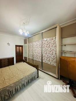 3-к квартира, вторичка, 64м2, 2/3 этаж