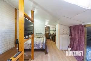 2-к квартира, вторичка, 56м2, 5/5 этаж