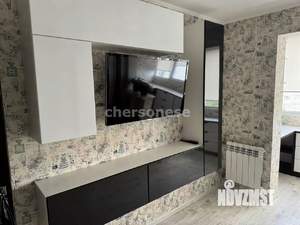 3-к квартира, вторичка, 66м2, 5/12 этаж