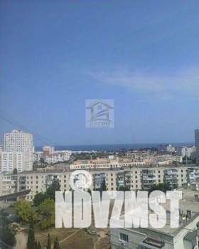 2-к квартира, вторичка, 47м2, 11/12 этаж