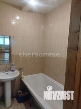 4-к квартира, вторичка, 100м2, 1/5 этаж